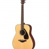 YAMAHA FG-800