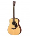 YAMAHA FG-800