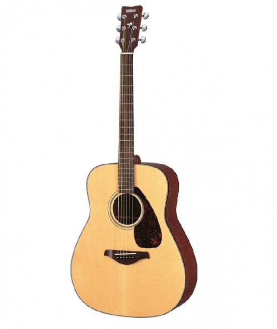 YAMAHA FG-800