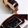 YAMAHA A1R / A1M / AC1R / AC1M 電箱木結他