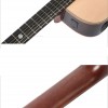 YAMAHA A3R / A3M / AC3R / AC3M 電箱木結他