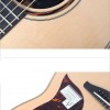 YAMAHA A3R / A3M / AC3R / AC3M 電箱木結他