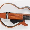YAMAHA SLG200S 民謠靜音木結他