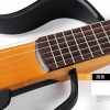 YAMAHA SLG200N 古典靜音木結他