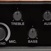 YAMAHA SLG200N 古典靜音木結他