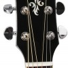 Yamaha APX500 III