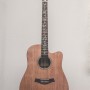 CALVIN Sang PRO TOP CS-T110