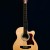 CALVIN SANG CS-1