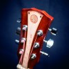 CALVIN SANG CS-1 ECE 電木結他