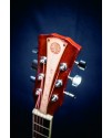 CALVIN SANG CS-1 ECE 電木結他