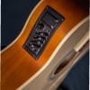 CALVIN SANG CS-1 ECE 電木結他