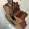 CALVIN Sang CS-40C
