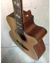CALVIN Sang CS-40C