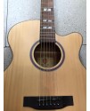 CALVIN Sang CS-40C