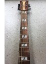 CALVIN Sang CS-40C