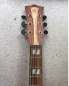 CALVIN Sang CS-40C