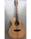 CALVIN Sang CS-40C