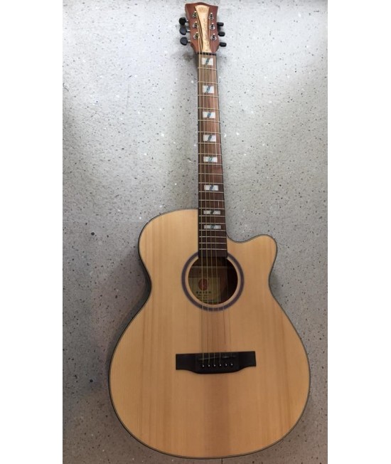 CALVIN Sang CS-40C