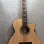 CALVIN Sang CS-40C