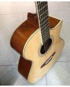 CALVIN Sang CS-35H