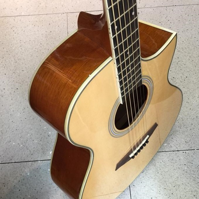 CALVIN Sang CS-35H