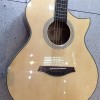 CALVIN Sang CS-35H