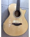 CALVIN Sang CS-35H