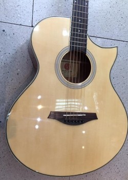CALVIN Sang CS-35H