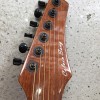 CALVIN Sang CS-35H