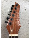 CALVIN Sang CS-35H