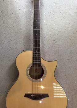 CALVIN Sang CS-35H