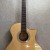 CALVIN Sang CS-35H