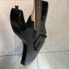 CALVIN CS GR170  電結他