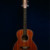 CALVIN SANG CS-36A 36寸民謠木結他