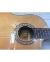 CALVIN SANG CS-3920C 缺角古典結他