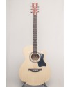 CALVIN Sang CS-40B