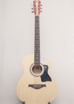 CALVIN Sang CS-40B