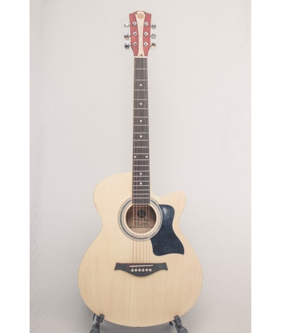 CALVIN Sang CS-40B
