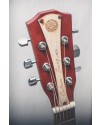 CALVIN Sang CS-40B