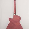 CALVIN Sang CS-40B