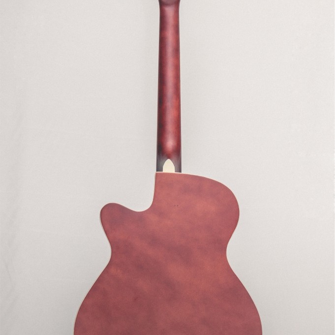 CALVIN Sang CS-40B