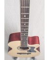 CALVIN Sang CS-40B