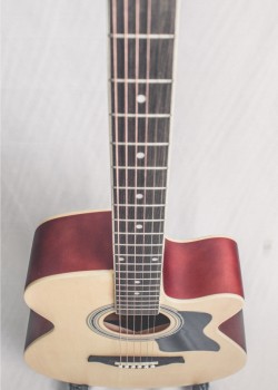 CALVIN Sang CS-40B