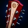 CALVIN Sang CS-40B