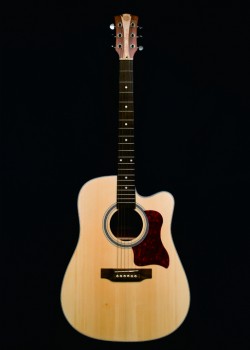 CALVIN Sang CS-41B
