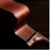 CALVIN Sang CS-40B