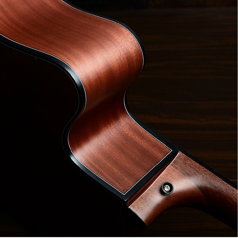CALVIN Sang CS-40B