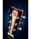 CALVIN Sang CS-41D