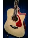 CALVIN Sang CS-41D