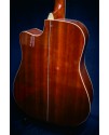 CALVIN Sang CS-41D